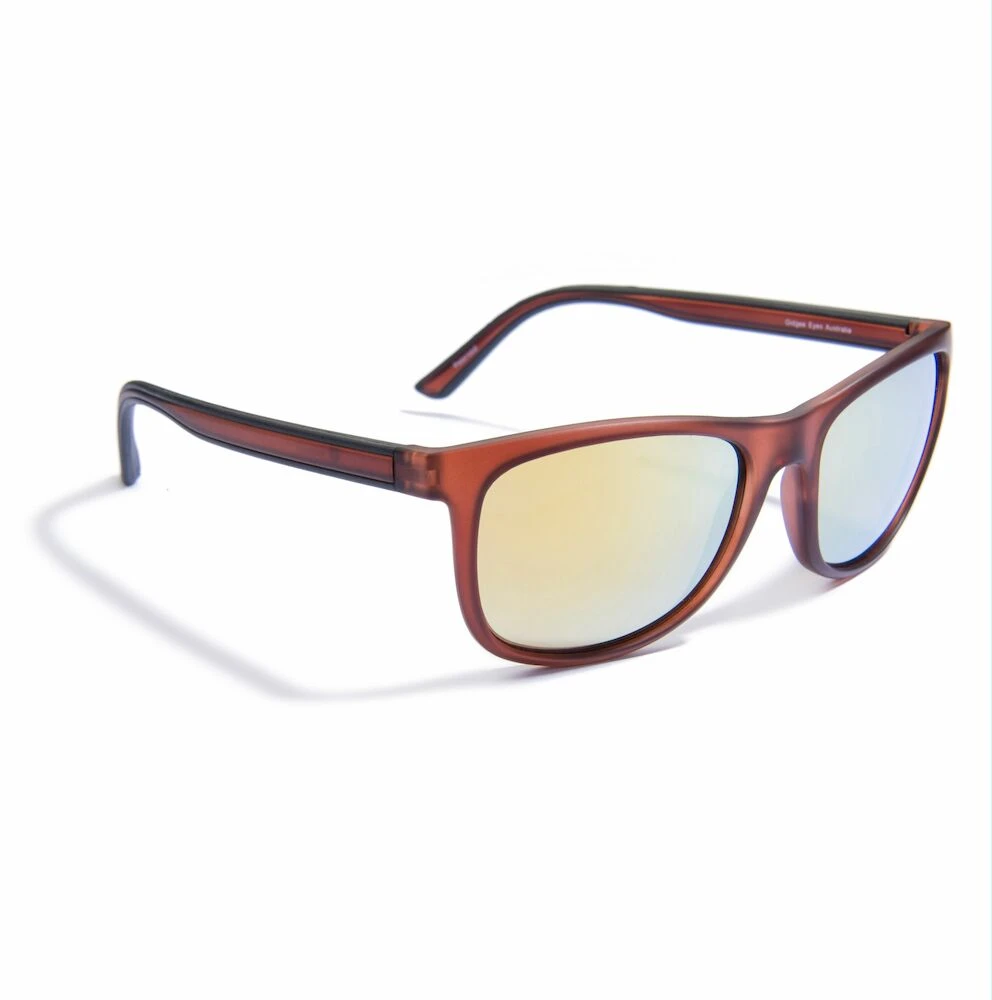 GIDGEE EYEWEAR Fender Sunglasses