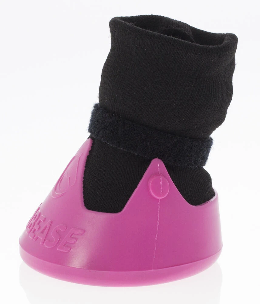 TUBBEASE Hoof Sock