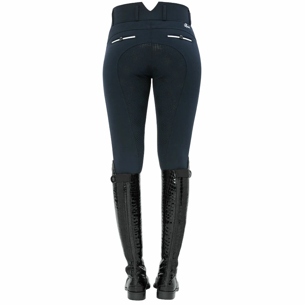 SPOOKS Ricarda Full Grip High Waist Breeches