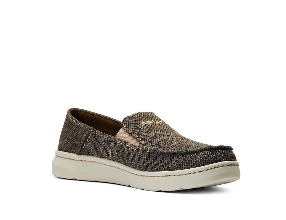 ARIAT Mens Hilo 360 Shoes