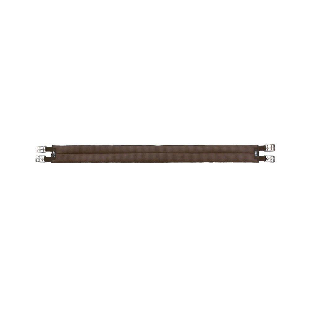 WINTEC Elastic Girth