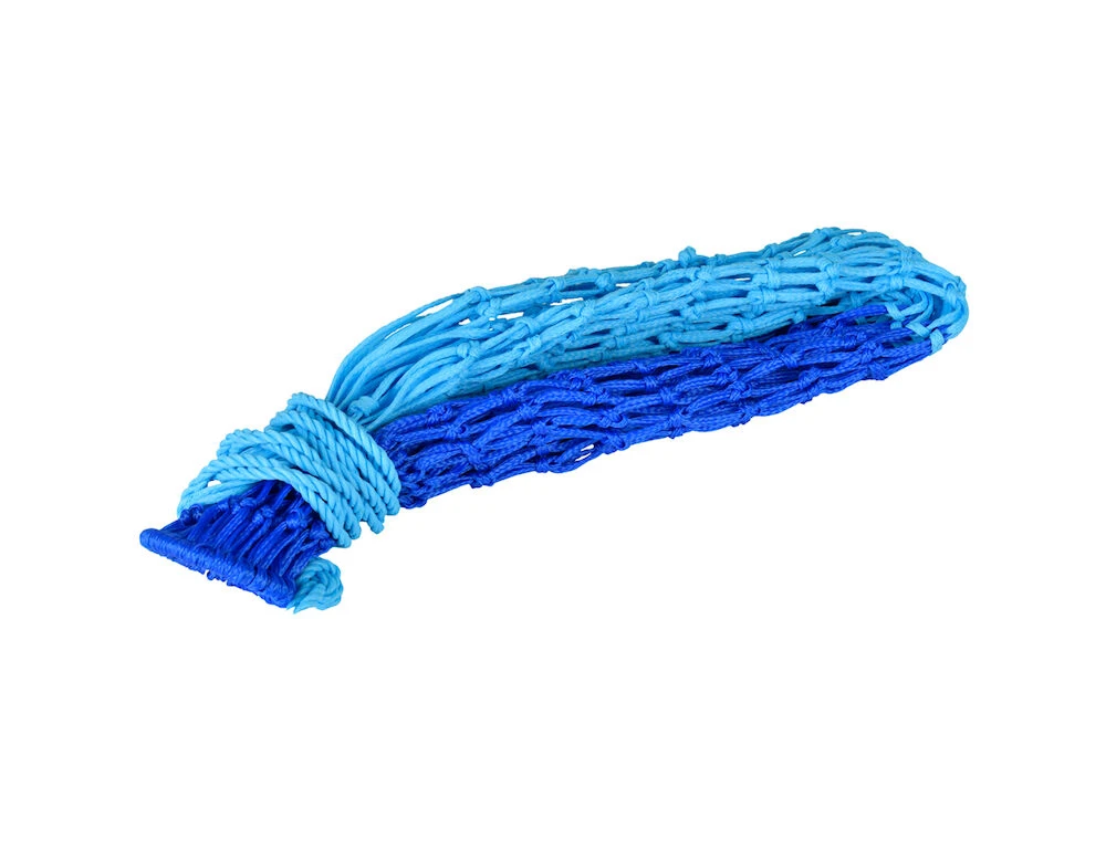 KINCADE Two Tone Hay Net