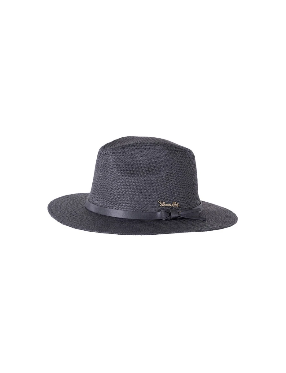 THOMAS COOK Penrose Hat