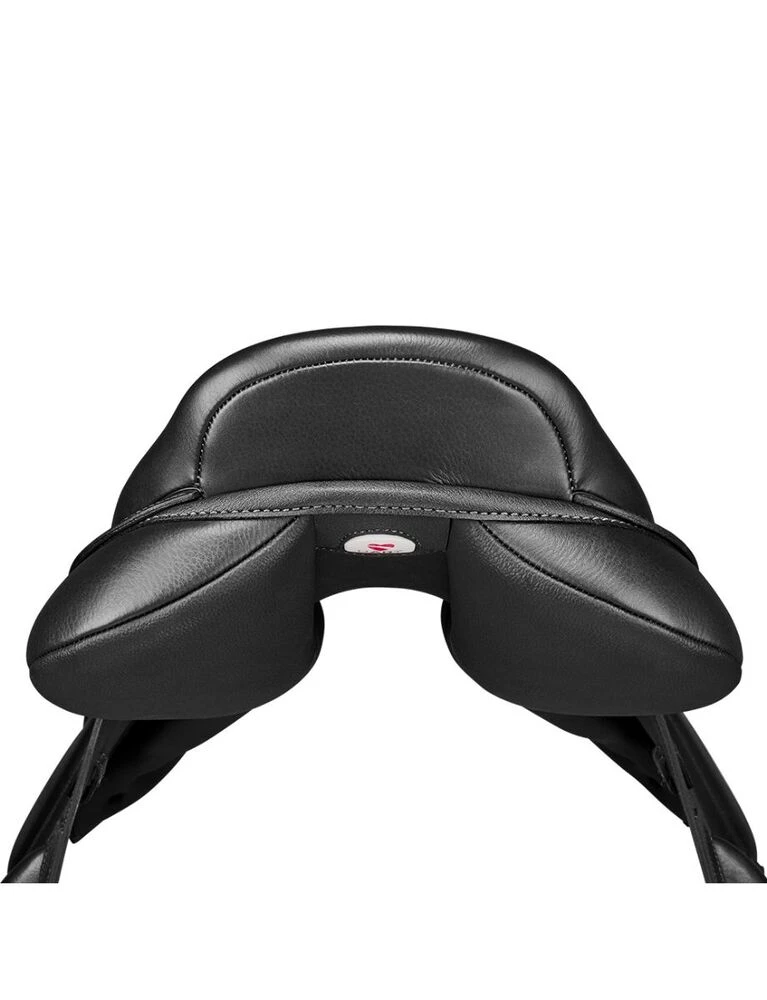 ARENA SADDLES Arena Monoflap Jump Saddle
