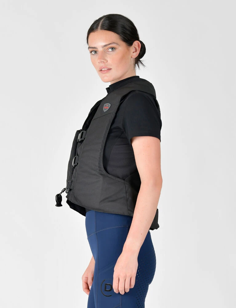 SPARK Hippodrome Airvest