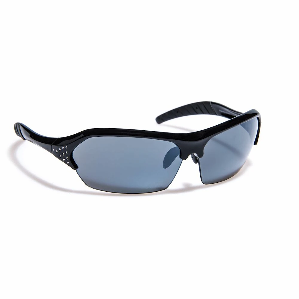 GIDGEE EYEWEAR Liberty Sunglasses