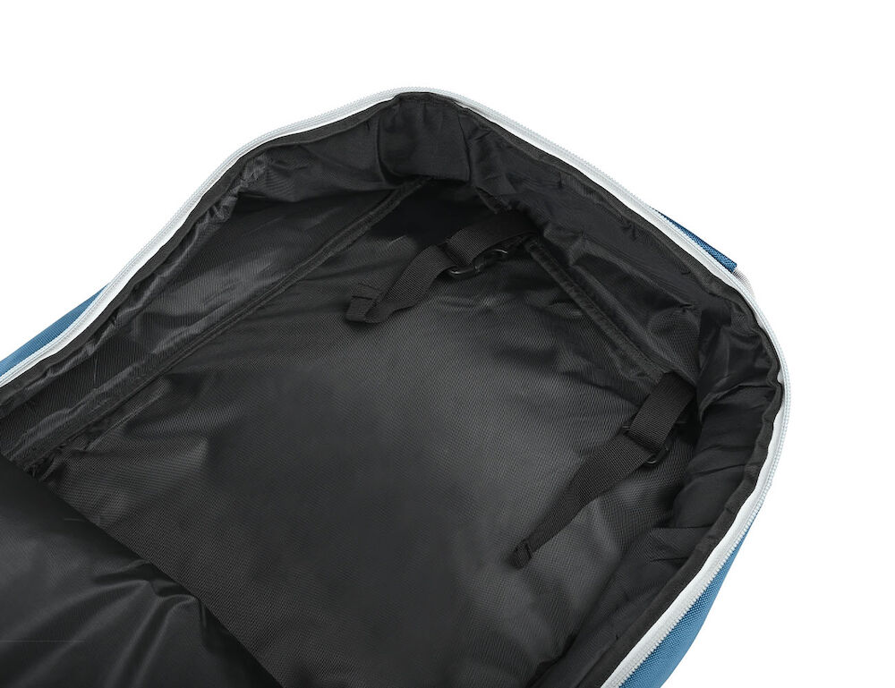 WEATHERBEETA Conquest Bridle Bag