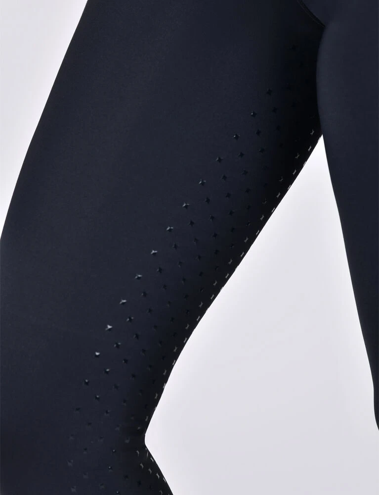 DUBLIN Form Riding Tights