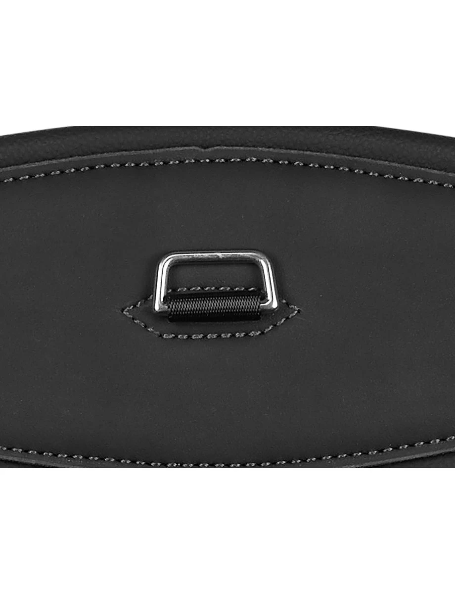 ARENA SADDLES Arena Classic Girth