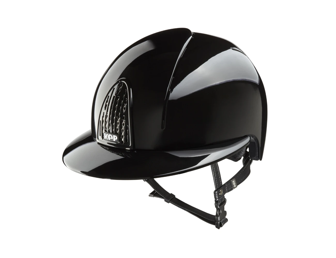 KEP Smart Polish Polo Helmet