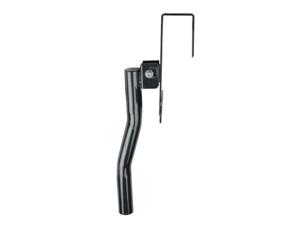 KINCADE Folding Saddle Rack
