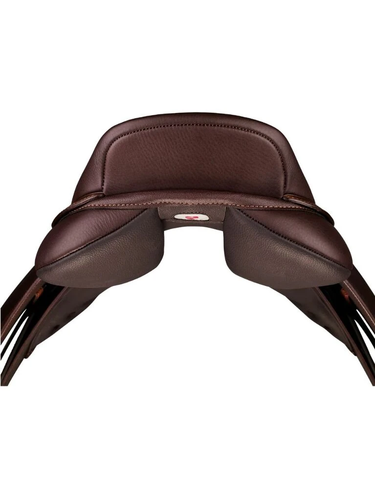 ARENA SADDLES Arena Pony Jump Saddle