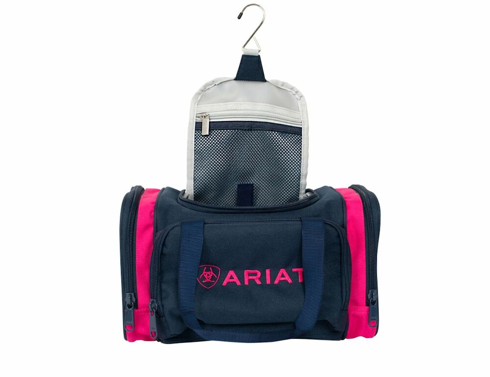 ARIAT Womens Vanity Bag