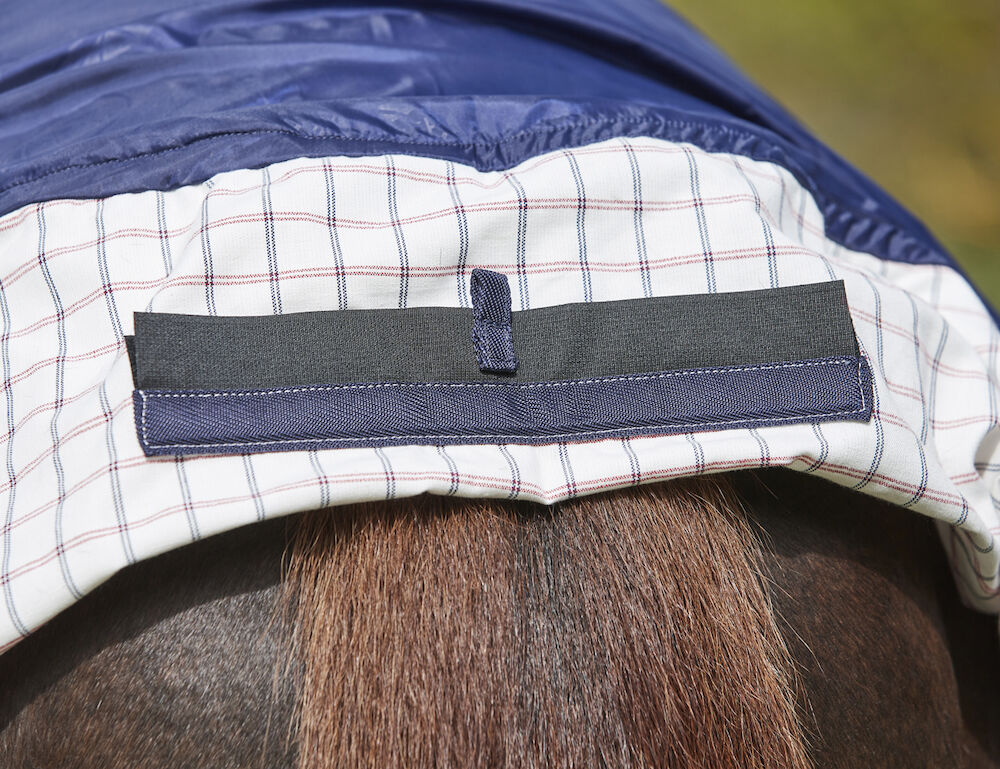 WEATHERBEETA Summer Sheet Lite Standard Neck II