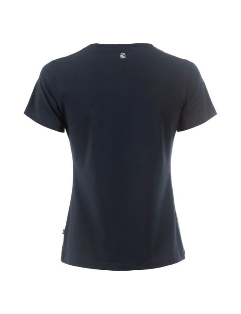 CAVALLO Nahal Tshirt