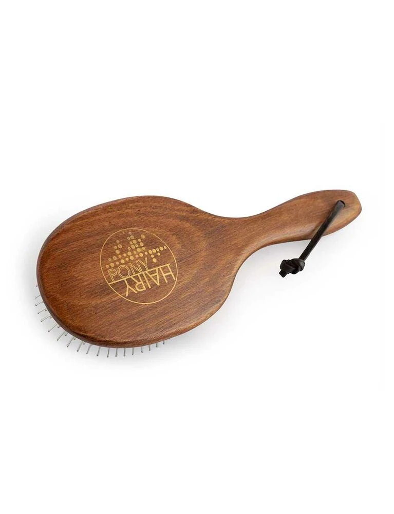 HAIRY PONY Mane And Tail Brush