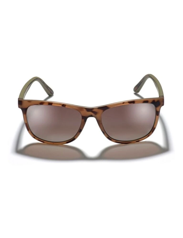 GIDGEE EYEWEAR Fender Sunglasses