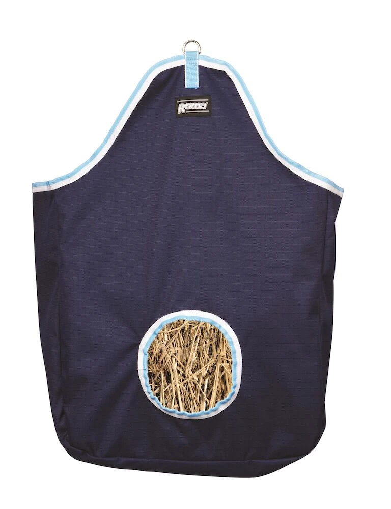 ROMA Hay Bag