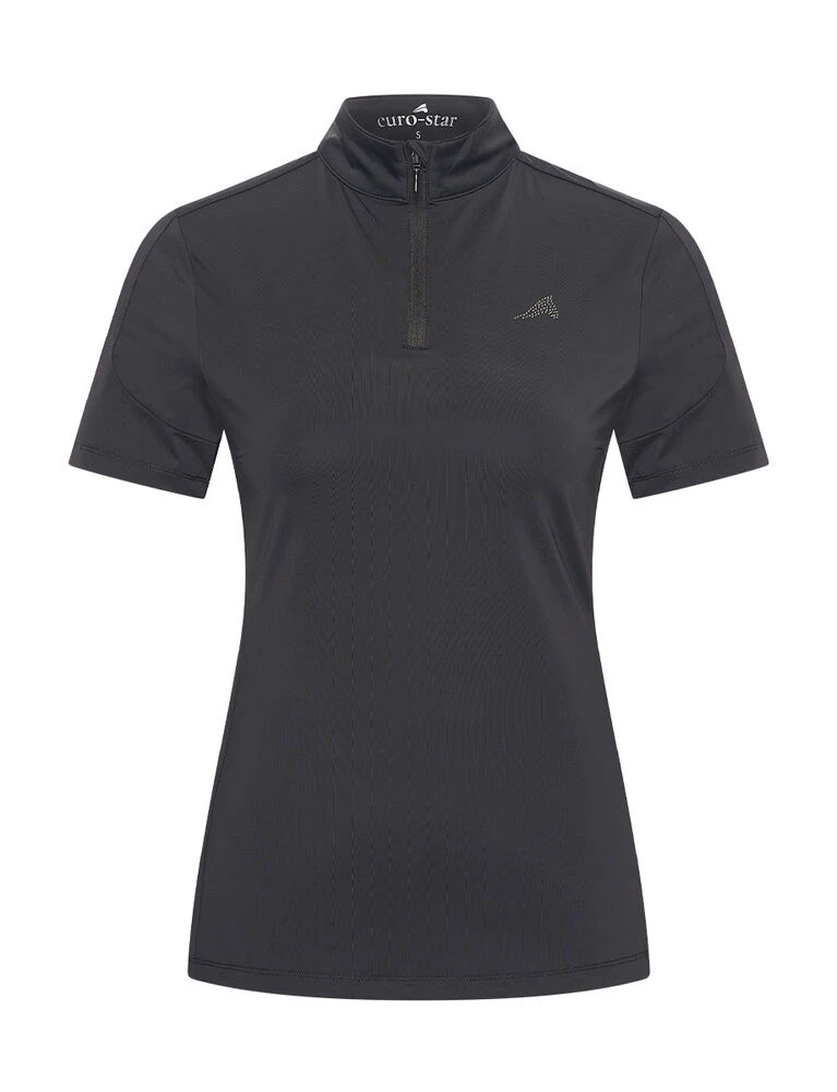 EURO-STAR Alta Short Sleeve Polo Shirt
