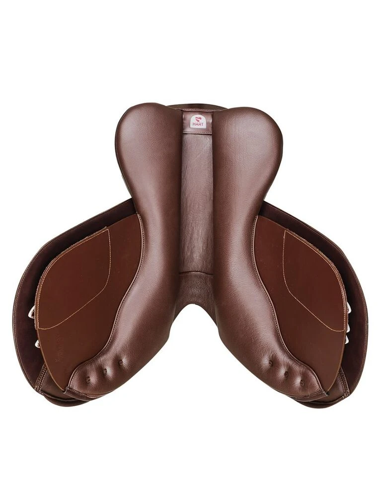 ARENA SADDLES Arena Jump Saddle