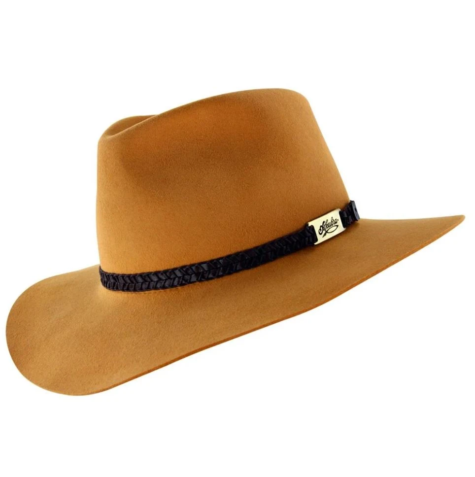 AKUBRA Avalon Hat