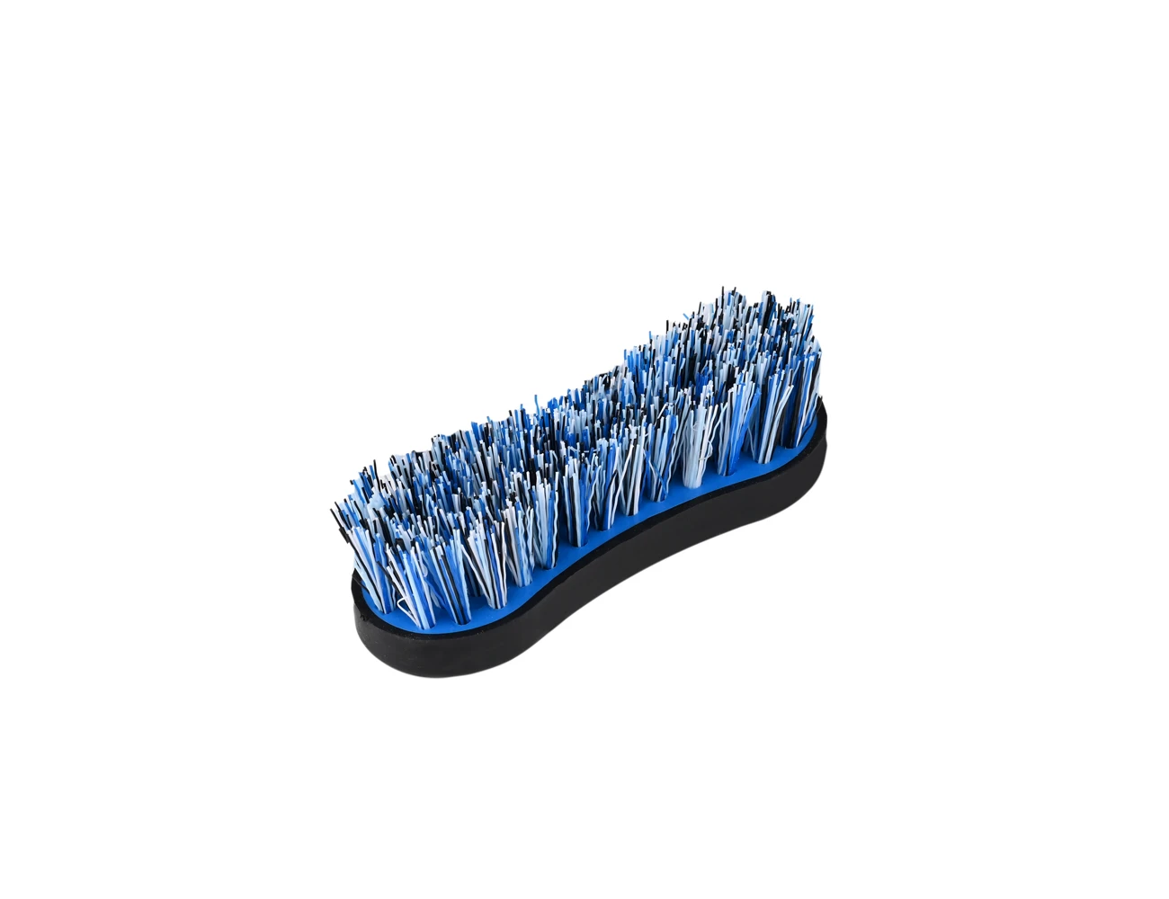 KINCADE Easy Grip Hoof Brush