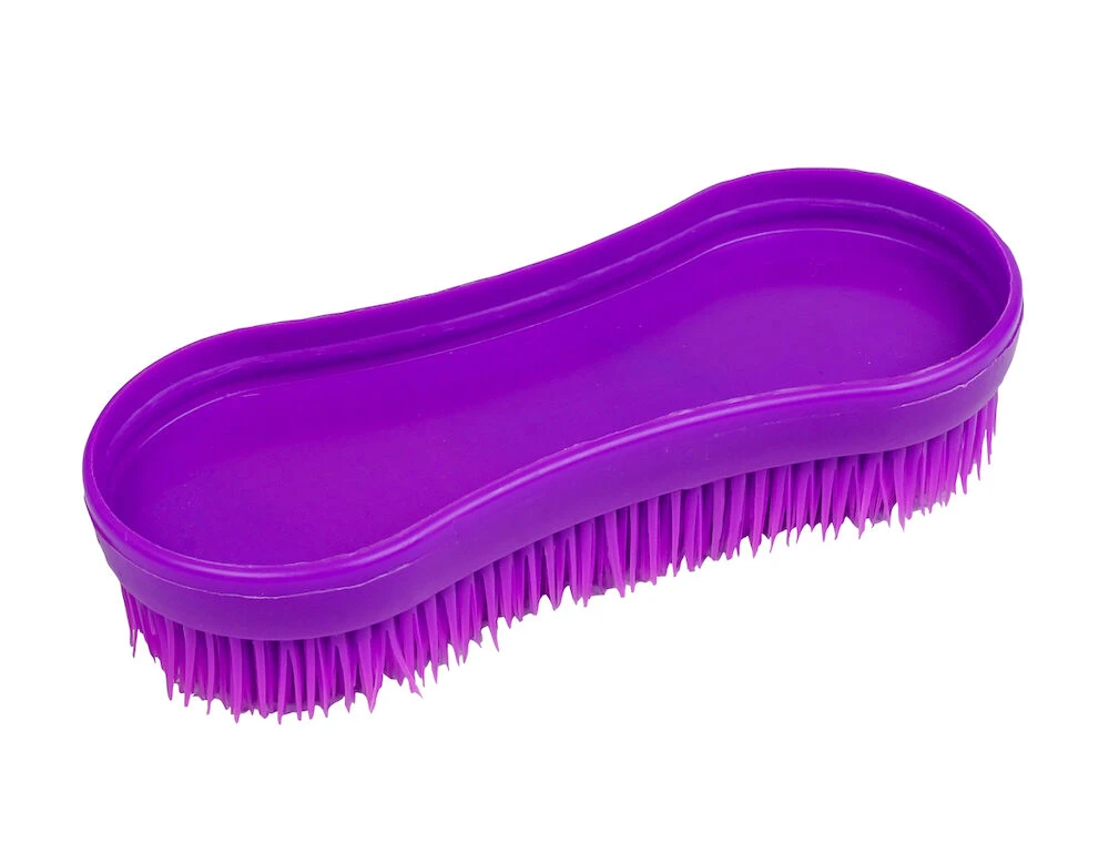 ROMA Miracle Brush