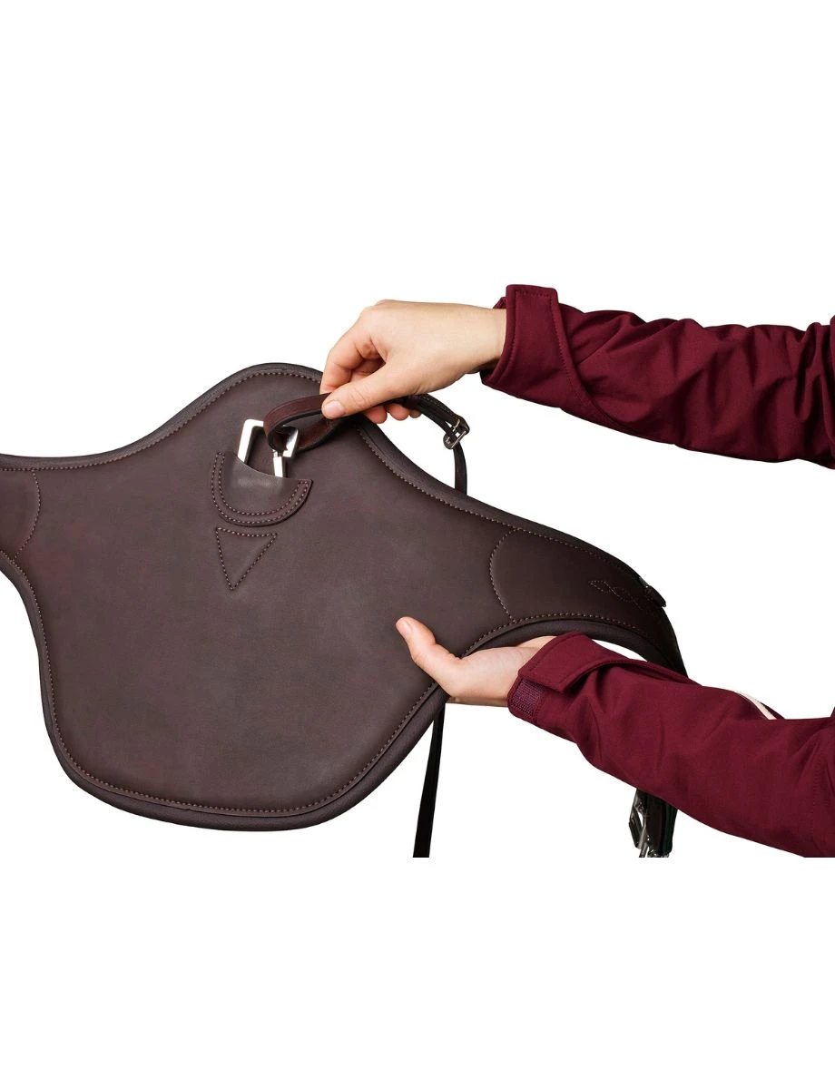 ARENA SADDLES Arena Stud Girth