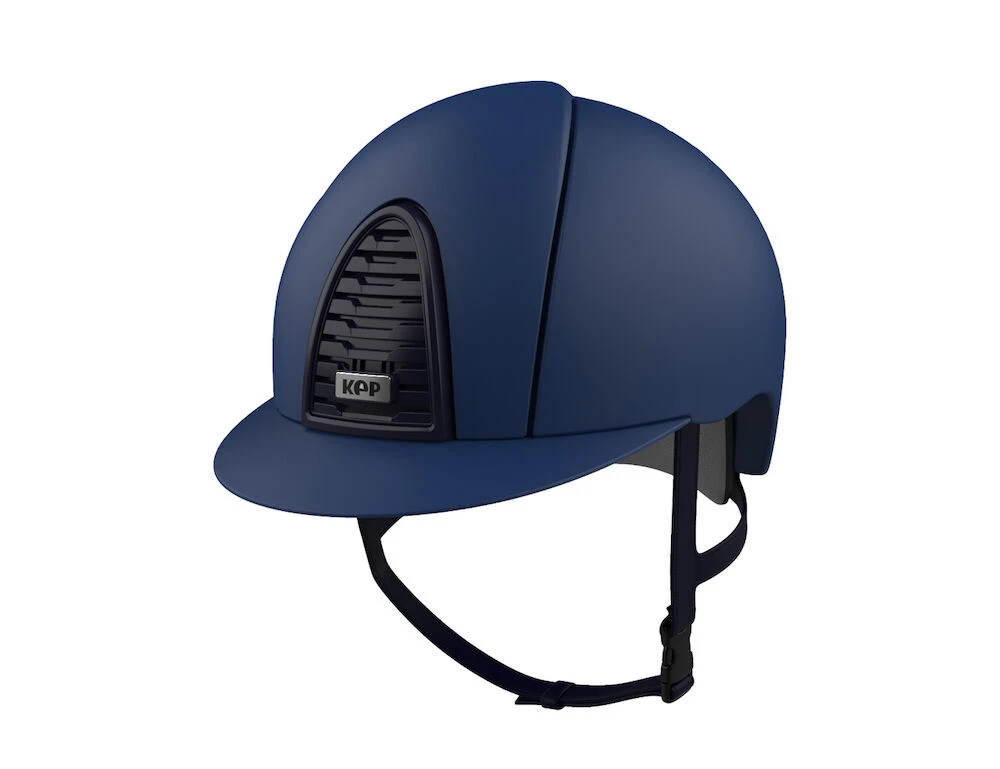KEP Cromo 2.0 Matt Helmet