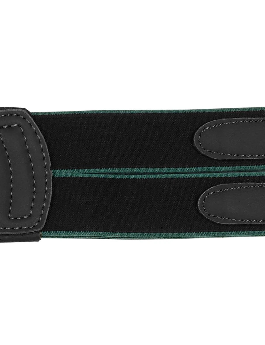 ARENA SADDLES Arena Classic Girth