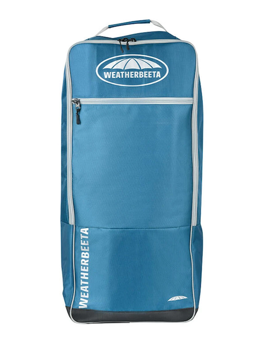 WEATHERBEETA Conquest Bridle Bag