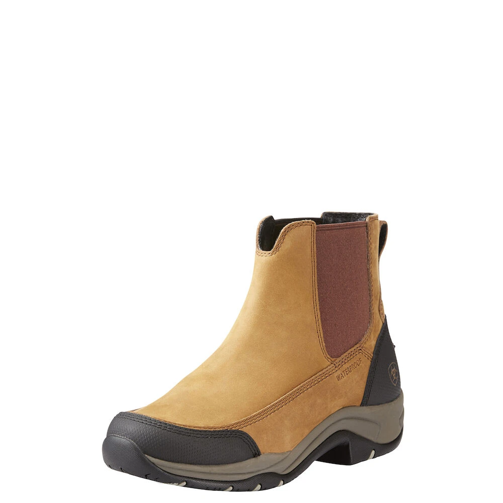 ARIAT Womens Durayard H20 Boots
