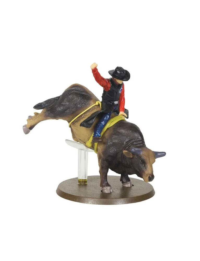 BIG COUNTRY TOYS Big Country Sweet Pros Bruiser