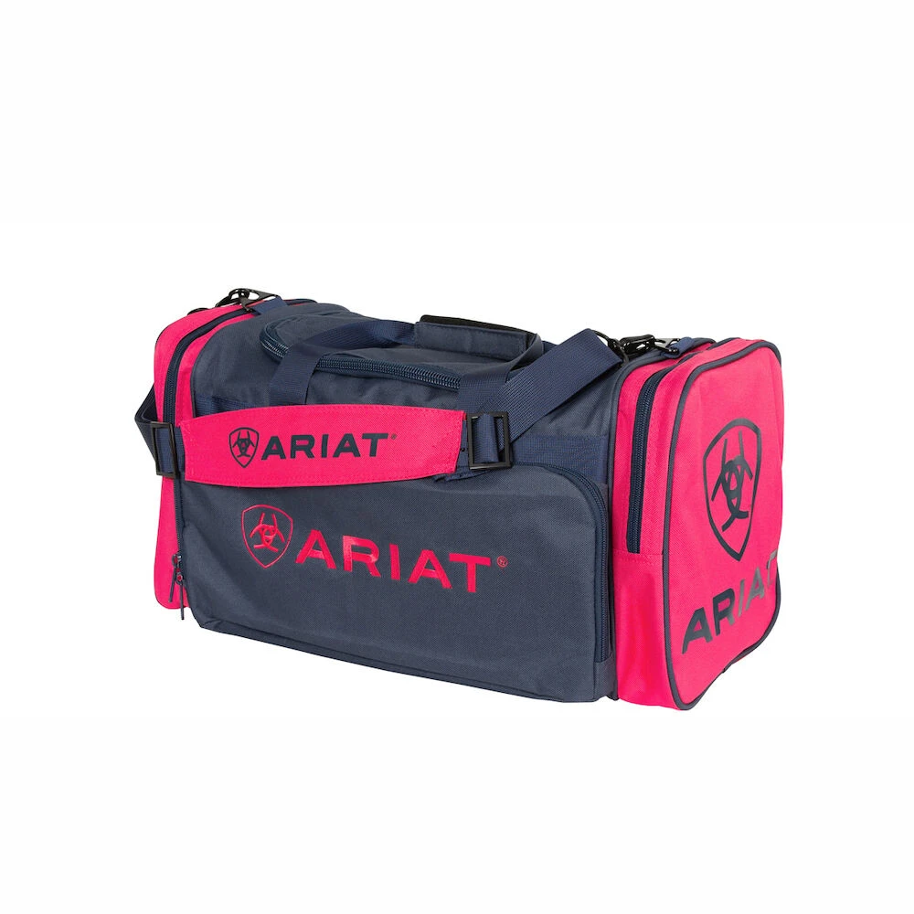 ARIAT Junior Gear Bag