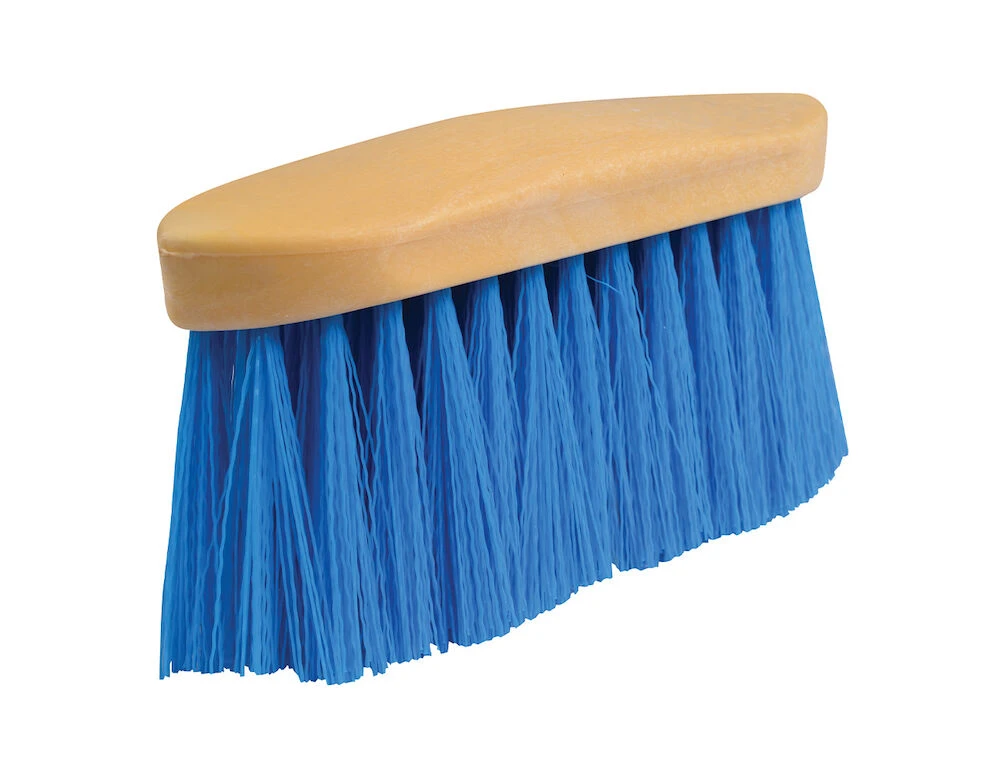ROMA Brights Dandy Brush