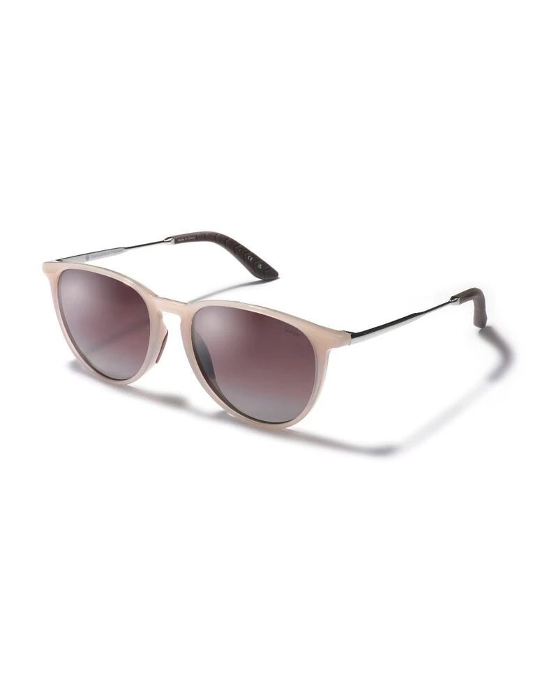 GIDGEE EYEWEAR Charisma Sunglasses