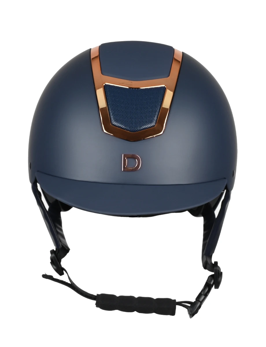 DUBLIN Starla Helmet