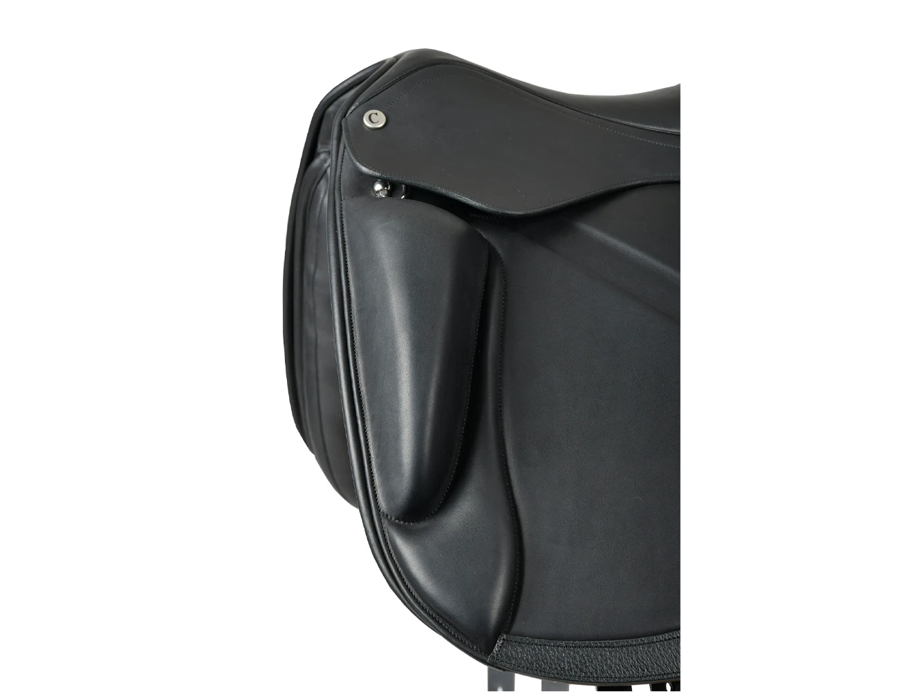 COLLEGIATE Resolute Dressage Saddle