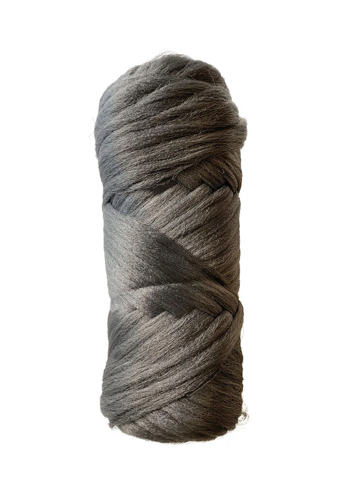 NTR Plait Booster