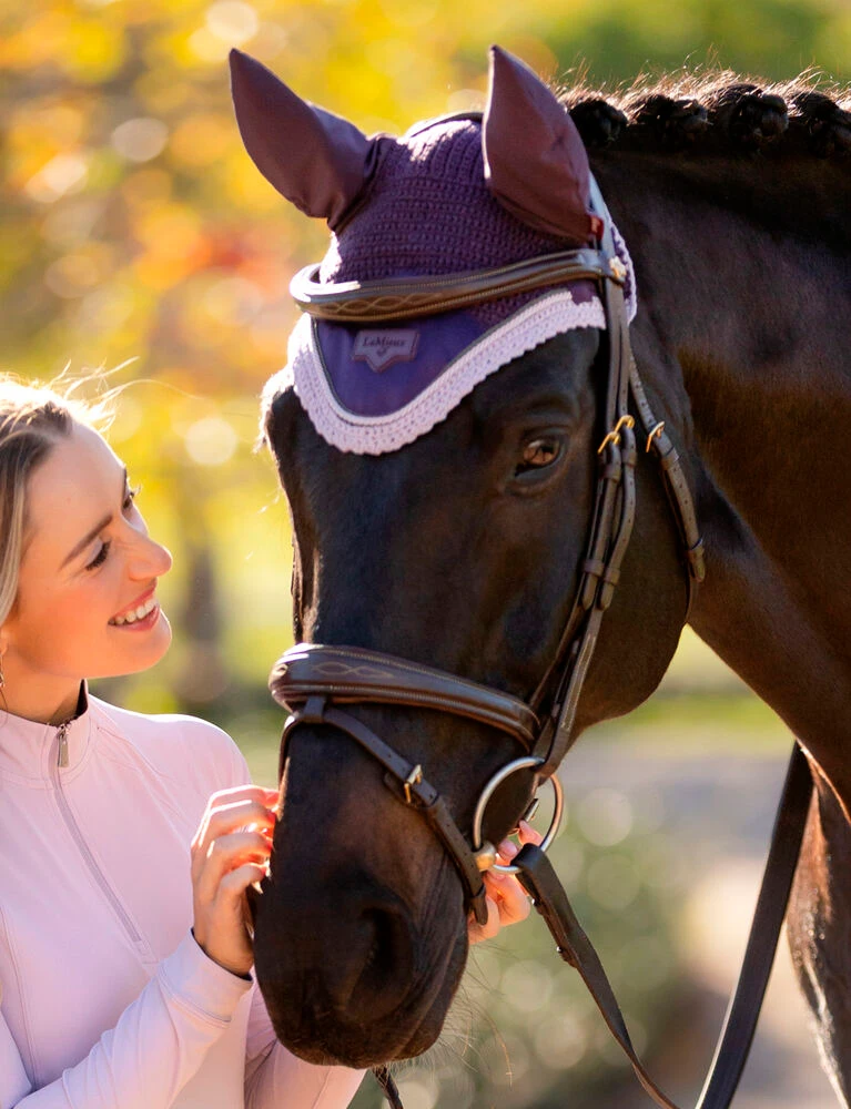 LEMIEUX Loire Classic Fly Hood