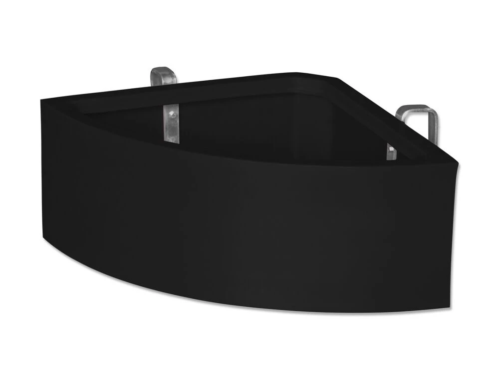AGBOSS Equine Corner Feeder