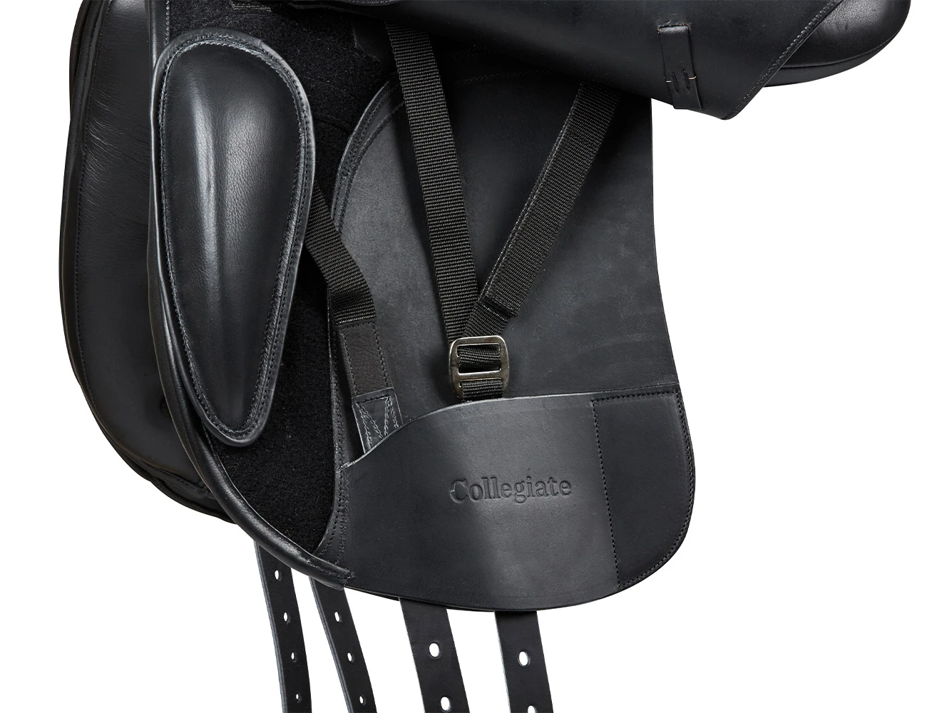 COLLEGIATE Esteem Dressage Saddle