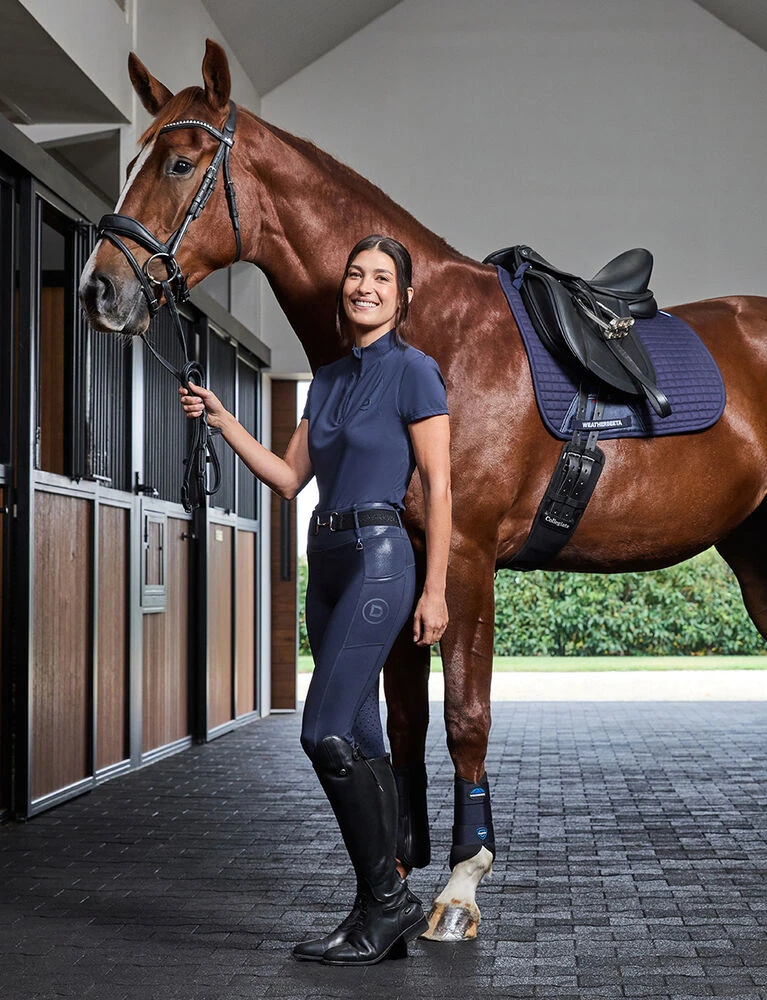 DUBLIN Form Riding Tights