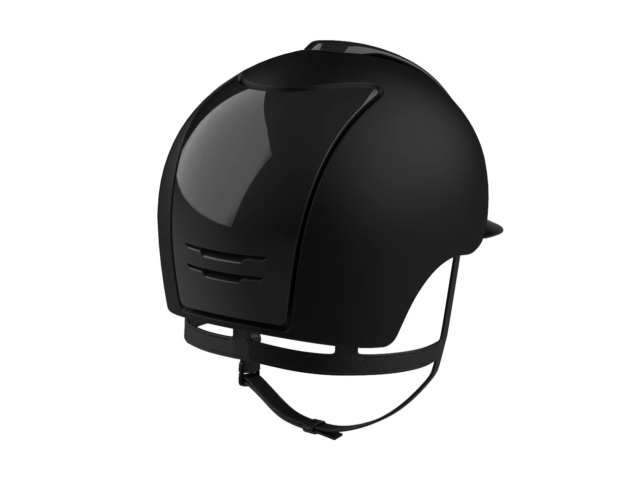 KEP Cromo 2.0 Textile Polish Helmet