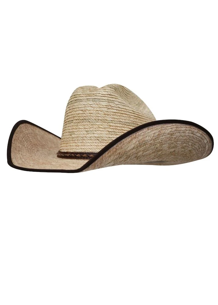 WRANGLER Dirk Hat