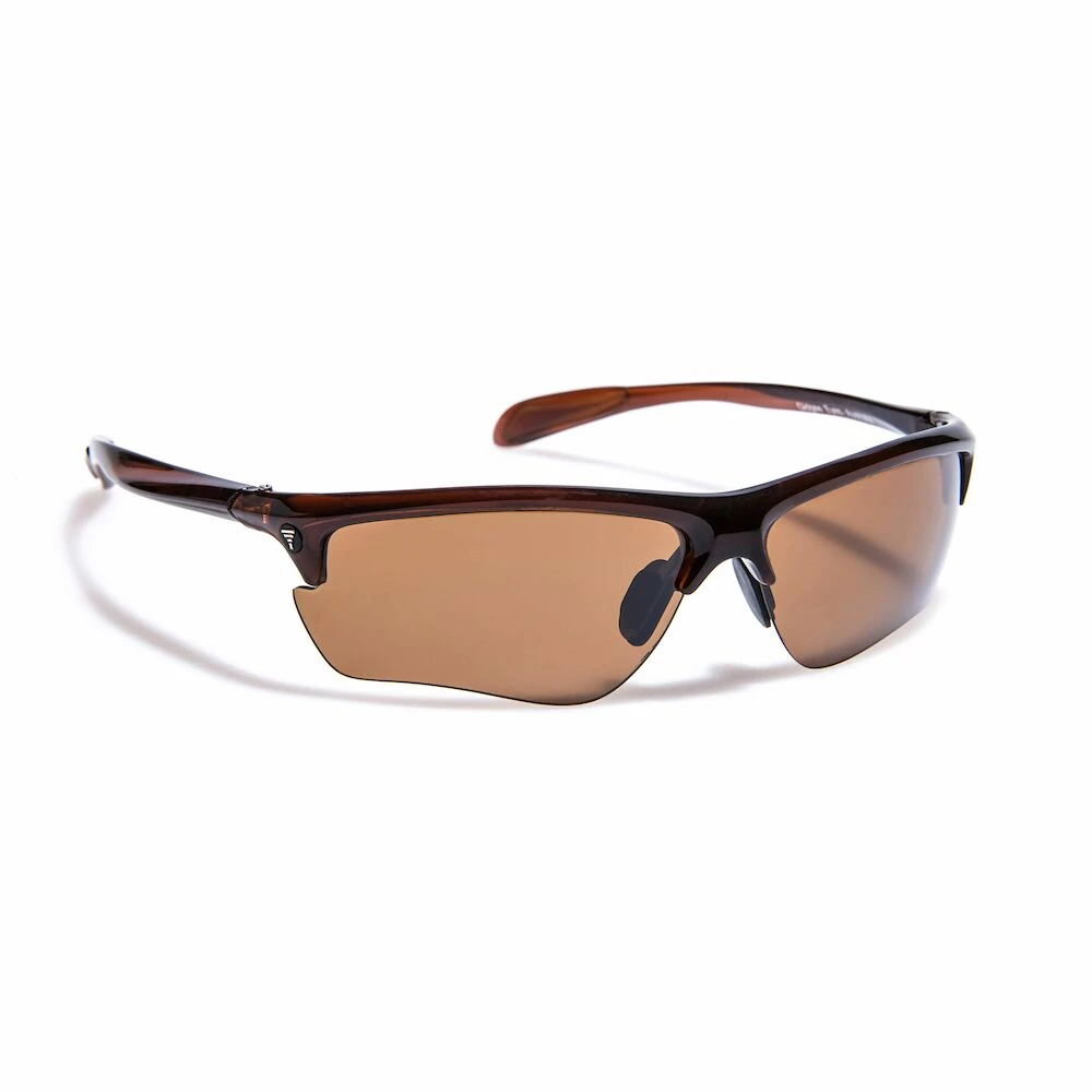 GIDGEE EYEWEAR Elite Sunglasses
