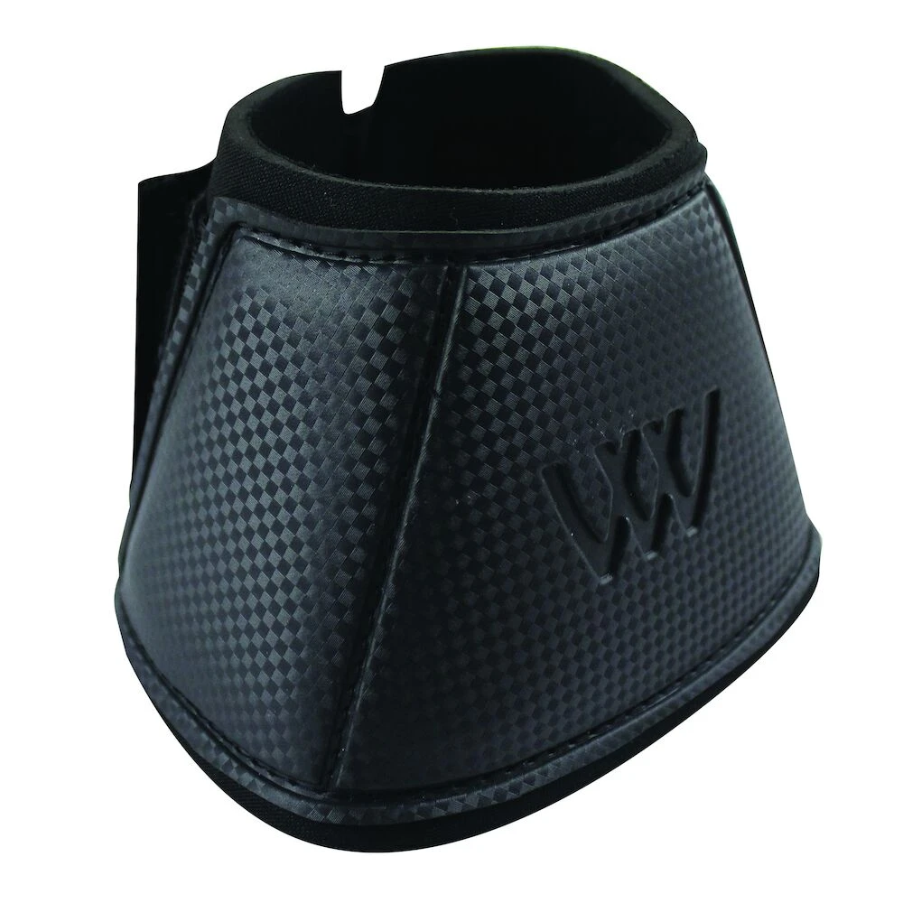 WOOF WEAR Club Bell Boots