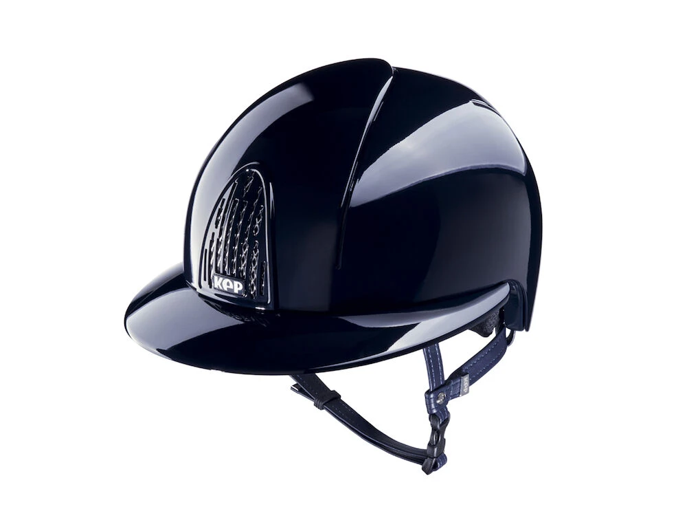 KEP Smart Polish Polo Helmet