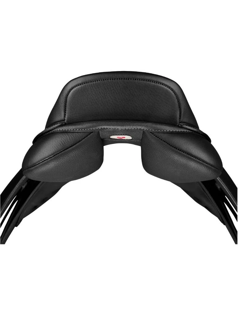 ARENA SADDLES Arena Pony Jump Saddle