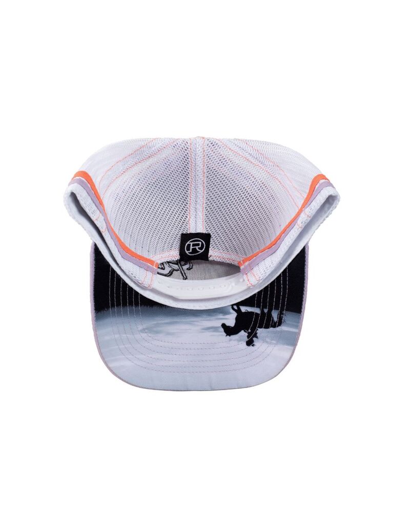ROPER Trucker Cap